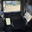 2021-peterbilt-389-image-21
