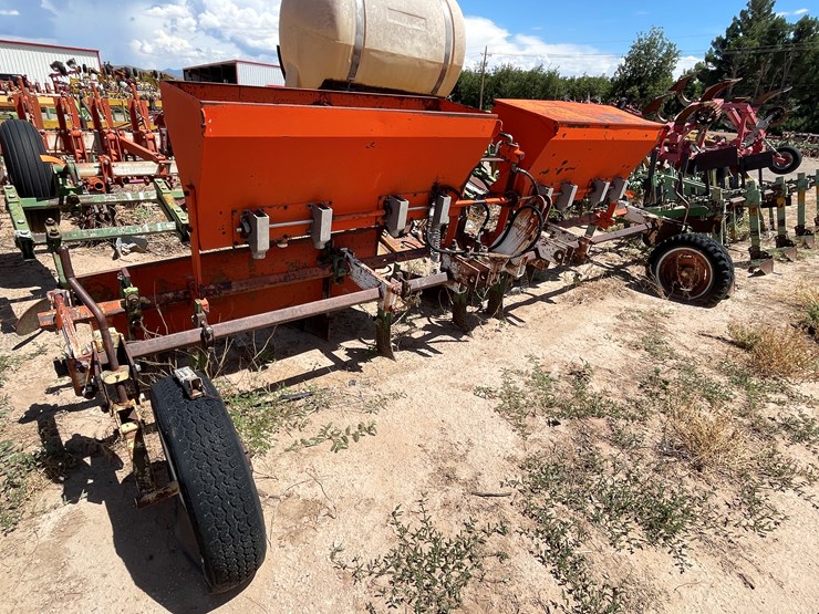 #9103-•-custom-seeding-unit-image-1