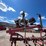 #9120-•-dave-koenig-cultivator,-3-pt-folding-image-7