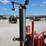 #201995-•-anderson-780sb-bale-wrapper-image-12