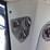 2012-caterpillar-d7e-image-37