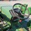 1996-john-deere-1070-image-10