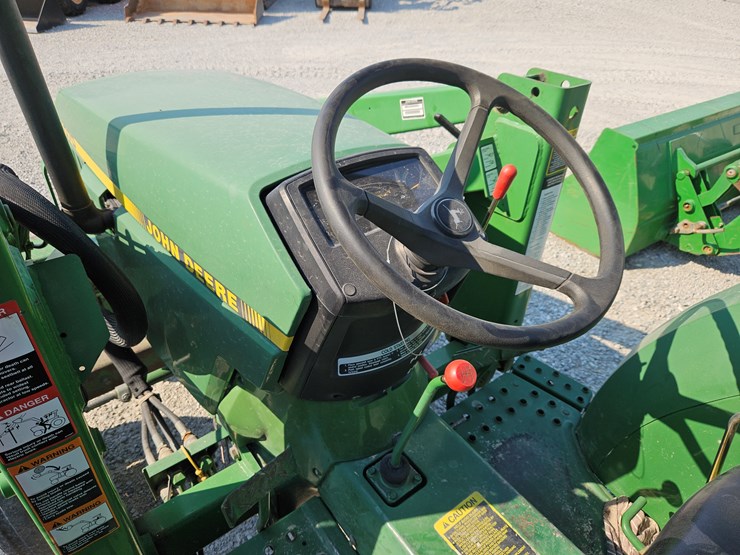 1996-john-deere-1070-image-10