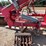 #9026-•-25'-dave-koenig-3-pt-folding-spike-tooth-leveler-image-20