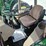 2014-john-deere-6115d-image-16