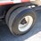 2015-peterbilt-pb348-16'-t/a-water-truck-image-45