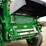 2023-john-deere-450m-image-24