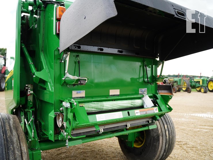 2023-john-deere-450m-image-24