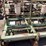 #9044-•-darbyshire-3-pt,-4-unit-bedding-unit-w/8-row-seed-units-image-11