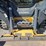 2022-deere-325g-image-5