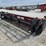 2006-case-ih-1020-image-1