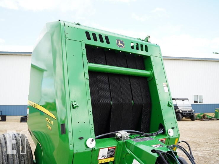 2023-john-deere-450m-image-13