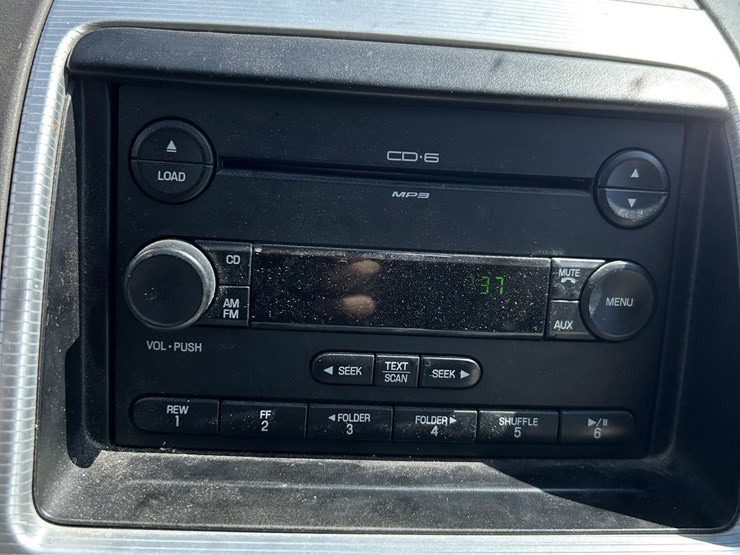 2008-ford-edge-image-14