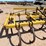 #9033-•-hamby-3-pt-field-cultivator-image-16