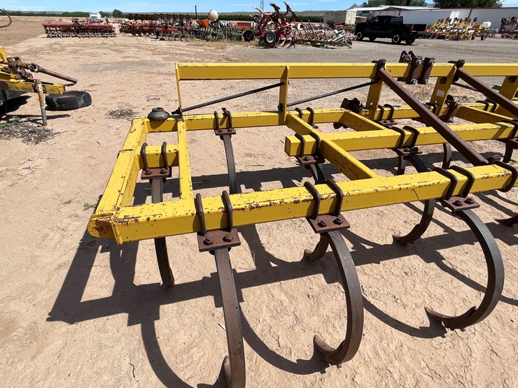 #9033-•-hamby-3-pt-field-cultivator-image-16