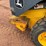 2010-deere-320d-image-22