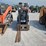 #203105-•-2018-unicarrier-mcp1f2a25-forklift-image-2