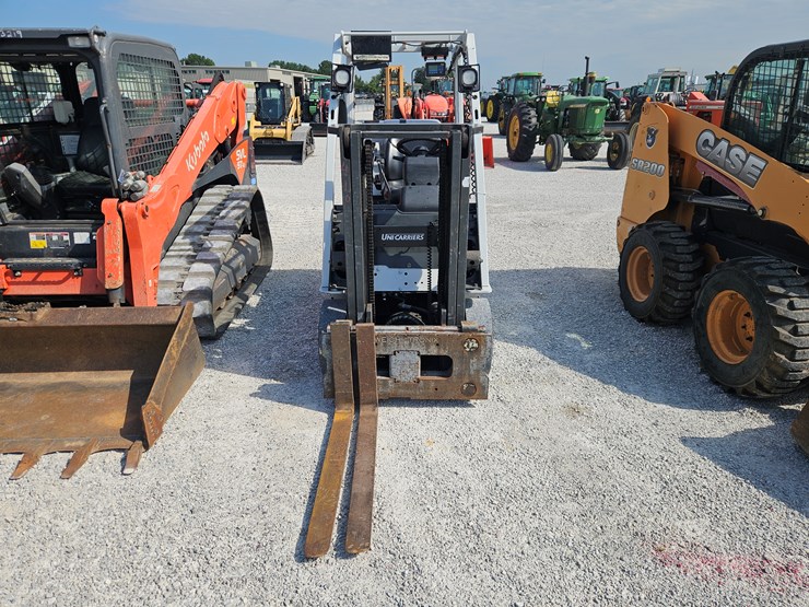 #203105-•-2018-unicarrier-mcp1f2a25-forklift-image-2