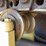 2019-caterpillar-d7e-lgp-image-21