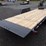 2025-southland-blat7-22'-t/a-tilt-deck-trailer-image-11
