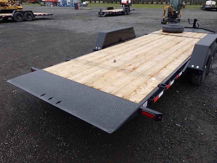 2025-southland-blat7-22'-t/a-tilt-deck-trailer-image-11