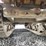 2016-terramac-rt9-image-17