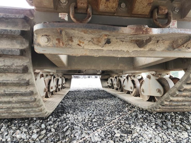 2016-terramac-rt9-image-17