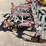 #9115-•-dave-koenig-decapper-image-4