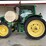 john-deere-7230-premium-image-2