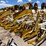 #9108-•-buffalo-cultivator-3-pt-image-26