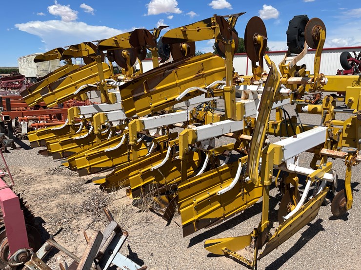 #9108-•-buffalo-cultivator-3-pt-image-26