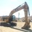 2019-caterpillar-320-image-2