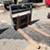 32"-cascade-mini-fork-attachment-image-1