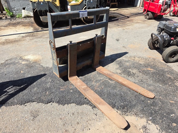 32"-cascade-mini-fork-attachment-image-1