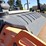 2012-hamm-hd140vvh-smooth-drum-compactor-image-27