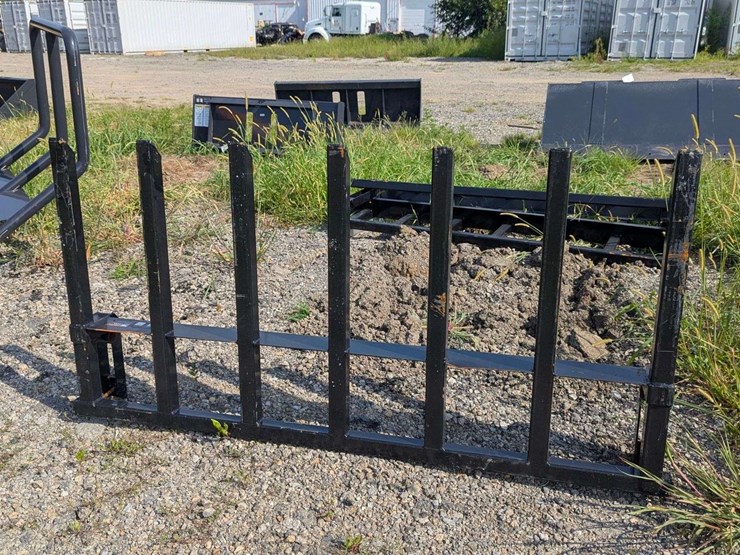wolverine-7-teeth-pallet-fork---tf4-66-5500g-image-2