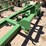 #9104-•-3-pt-custom-onion-lifter-image-14