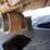 2016-deere-300g-lc-image-48