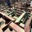 #9042-•-darbyshire-3-pt-4-row-bedding-unit-w/8-row-seed-units-image-16