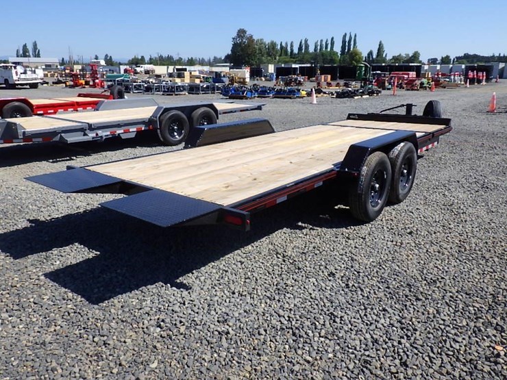 2025-delta-7'x20'-t/a-tilt-deck-trailer-image-3