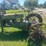 1938-john-deere-a-image-2