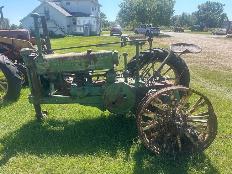 1938-john-deere-a-image-2