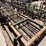 #9041-•-3-pt-spike-tooth-tillage-implement-custom-image-11