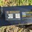 wolverine-7-teeth-pallet-fork---tf4-66-5500g-image-4