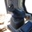 2011-caterpillar-d7e-image-34