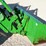 2017-john-deere-5090r-image-19