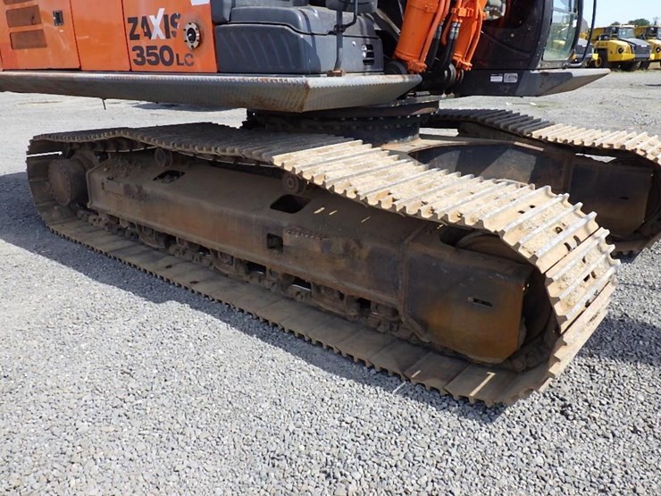 2015-hitachi-zx350-lc-5n-image-57