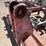 #9115-•-dave-koenig-decapper-image-13