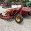 new-holland-469-image-8