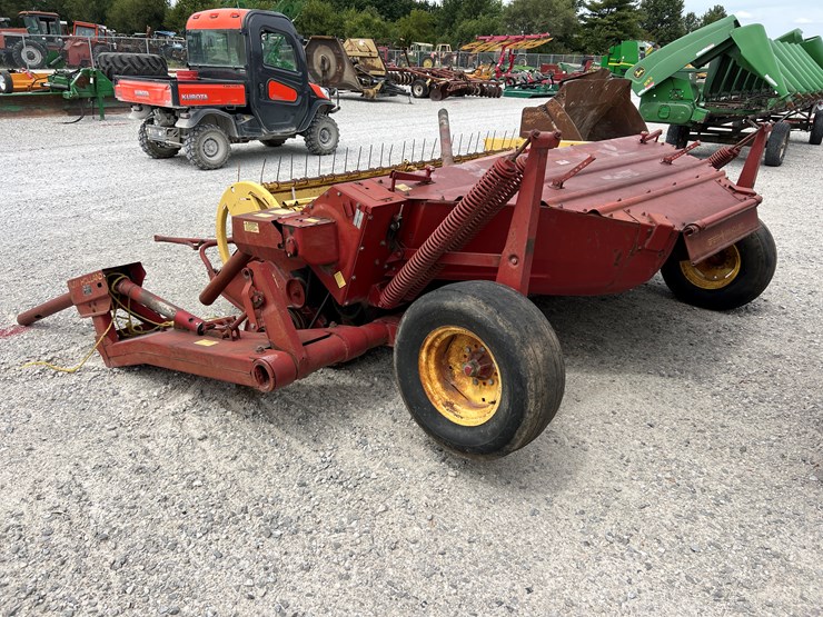 new-holland-469-image-8